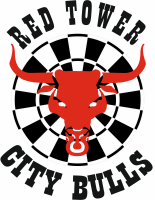 Red Tower City Bulls